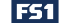 FS1