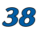 Car number 38